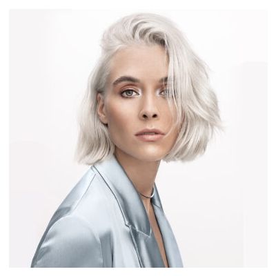 Pravana C-Silk Toner/Corrector+Additives Color 3oz available in Trinidad and Tobago.