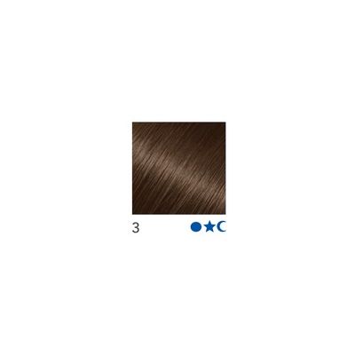 Platinum 20-22in. Extensions #3 - Straight 10pcs available in Trinidad and Tobago.