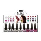 EzFlow TruGel Polish