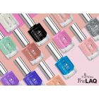 EzFlow TRULAQ Polish
