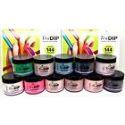 EzFlow Trudip