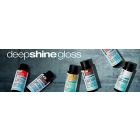 Rusk Deepshine Gloss 2oz