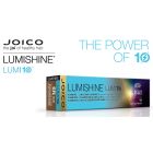 Joico Lumi10 Permanent Color