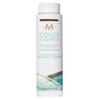 Moroccanoil Demi-Perm Gloss