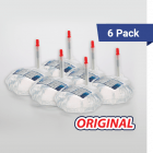 Germstar Original Sanitizer Maxi Packs (6's)