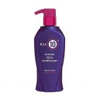 Its a 10 Miracle Daily Conditioner 10oz