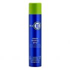 Its a 10 Miracle Finishing Spray 10oz