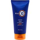 Its a 10 Miracle Deep Conditioner w/KERATIN 5oz