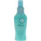Its a 10 BlowDry: Miracle Glossing Leave-in 4oz
