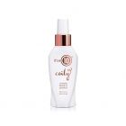Its a 10 Coily: Miracle Leave-in Product 4oz