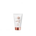 Its a 10 Coily: Miracle Curl Cream 4oz