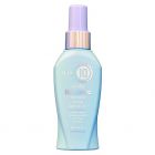Its a 10 Scalp Restore:Miracle Scalp Leave-in 4oz