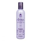 Affirm Protecto 8oz