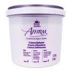 Affirm No-Base Relaxer - Mild 64oz/4lb