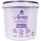 Affirm No-Base Relaxer - Normal 64oz/4lb