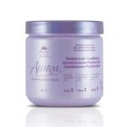 Affirm Positive Link 16oz