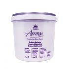 Affirm No-Base Relaxer - Resistant 64oz/4lb