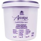 Affirm No-Base Relaxer - Resistant 64oz/4lb