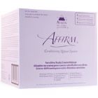 Affirm Sensitive Scalp Relaxer - 9 Pack Kit