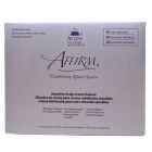 Affirm Sensitive Scalp Relaxer - 20 Pack Kit