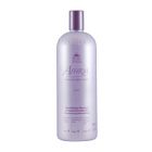 Affirm Normalizing Shampoo 32oz