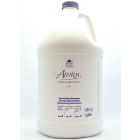 Affirm Normalizing Shampoo Gallon