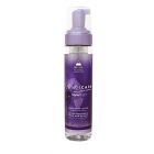 Affirm Style Right Foam Wrap Lotion 8oz