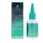 Affirm Care Scalp Relief Oil 2oz