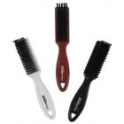 BabylissPRO Fade/Blade Cleaning Brush EACH