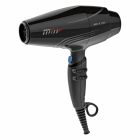 BaBylissPRO RAPIDO 2000w Dryer - Black