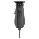 B/liss EtchFX Small Powerful Corded Trimmer