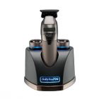 BaBylissPRO SnapFX Trimmer