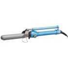 BaBylissPRO Nano Marcel Curl Iron 1in.