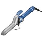 BaBylissPRO Nano Titanium Spring Curl Iron 1in.