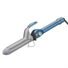 BaBylissPRO Nano Titanium Spring Curl Iron 1-1/4in