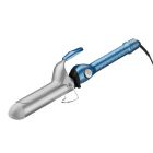 BaBylissPRO Nano Titanium Spring Curl Iron 1-1/2in