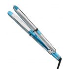 BaBylissPRO PRIMA Ionic Flat Iron 1in.