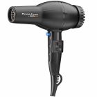 BaBylissPRO Porcelain 2000w Dryer - Black