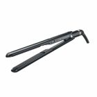 BaBylissPRO Porcelain Ceramic Flat Iron 1in.