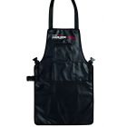 BaBylissPRO Barberology Apron - Black