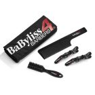 BaBylissPRO Essential Barber Kit