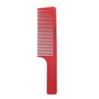 BaBylissPRO 9in. Clipper Comb EACH