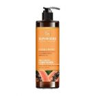 BCL S-Foods Frizz Control Cond 12oz