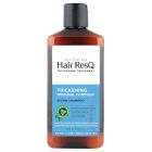 PFP Hair ResQ Original Shampoo w/Biotin 12oz