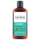 PFP Hair ResQ Anti-Dandruff Shampoo w/Biotin 12oz
