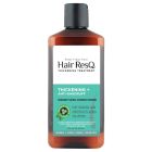 PFP Hair ResQ Anti-Dandruff Conditioner 12oz