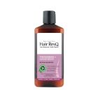 PFP Hair ResQ Damage Repair Shampoo w/Biotin 12oz