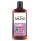 PFP Hair ResQ Damage Repair Conditioner 12oz
