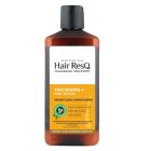 PFP Hair ResQ Curl Revive Conditioner 12oz