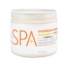 BCL Mandarin & Mango Mask 16oz